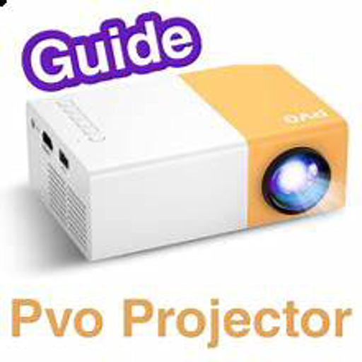 PVO