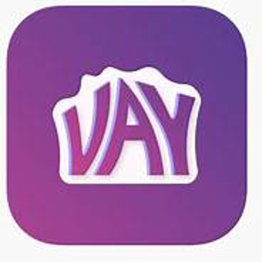 Vay