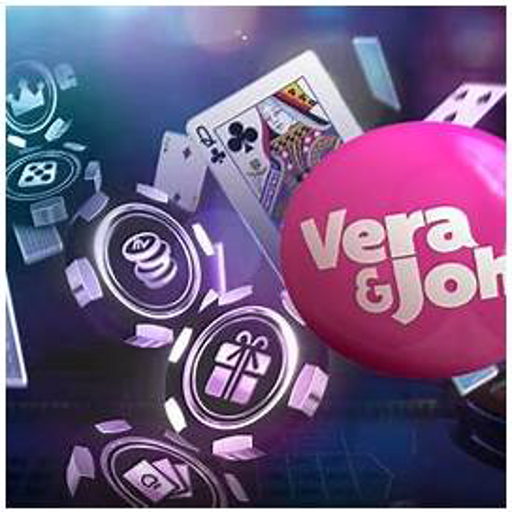 Vera e John